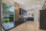 775 Blackmoor Gate Lane - Photo 18