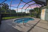 775 Blackmoor Gate Lane - Photo 2