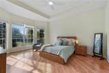 775 Blackmoor Gate Lane - Photo 20