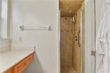 775 Blackmoor Gate Lane - Photo 24