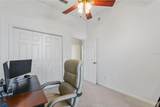 775 Blackmoor Gate Lane - Photo 31