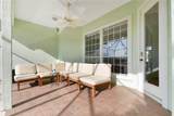 775 Blackmoor Gate Lane - Photo 32
