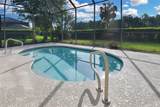 775 Blackmoor Gate Lane - Photo 33