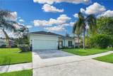775 Blackmoor Gate Lane - Photo 4