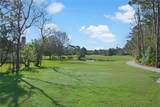 775 Blackmoor Gate Lane - Photo 43