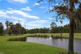 775 Blackmoor Gate Lane - Photo 44