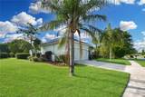 775 Blackmoor Gate Lane - Photo 7