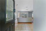 775 Blackmoor Gate Lane - Photo 8
