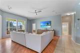 775 Blackmoor Gate Lane - Photo 9
