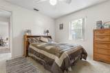 23 Firtree Lane - Photo 17