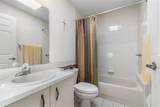 23 Firtree Lane - Photo 19