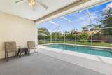 23 Firtree Lane - Photo 23