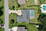 23 Firtree Lane - Photo 31