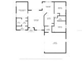 23 Firtree Lane - Photo 33