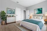21 Weymouth Lane - Photo 11