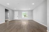 21 Weymouth Lane - Photo 13