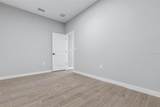 21 Weymouth Lane - Photo 16