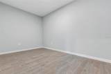 21 Weymouth Lane - Photo 17