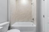 21 Weymouth Lane - Photo 18