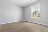 21 Weymouth Lane - Photo 20