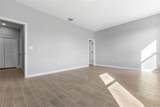 21 Weymouth Lane - Photo 24