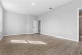 21 Weymouth Lane - Photo 25