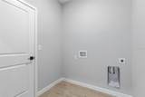 21 Weymouth Lane - Photo 26