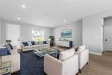 21 Weymouth Lane - Photo 4