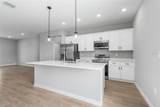 21 Weymouth Lane - Photo 5