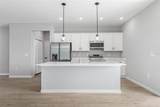 21 Weymouth Lane - Photo 6