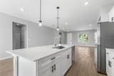 21 Weymouth Lane - Photo 7