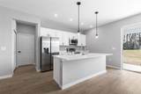 21 Weymouth Lane - Photo 8