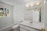 27 Renworth Lane - Photo 10