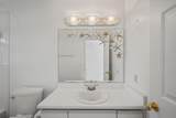 27 Renworth Lane - Photo 11
