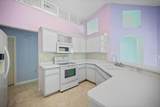 27 Renworth Lane - Photo 13