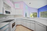 27 Renworth Lane - Photo 14