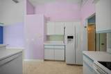 27 Renworth Lane - Photo 15