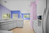 27 Renworth Lane - Photo 16