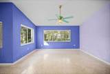 27 Renworth Lane - Photo 17