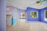 27 Renworth Lane - Photo 18