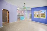27 Renworth Lane - Photo 19