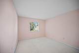 27 Renworth Lane - Photo 21