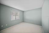 27 Renworth Lane - Photo 23