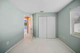 27 Renworth Lane - Photo 24