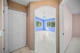 27 Renworth Lane - Photo 25