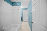 27 Renworth Lane - Photo 26