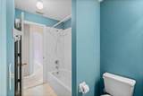 27 Renworth Lane - Photo 28