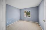 27 Renworth Lane - Photo 29