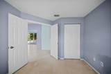 27 Renworth Lane - Photo 30