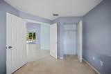 27 Renworth Lane - Photo 31